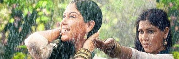 Bhaktisatam's profile banner image