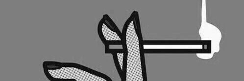 Valentinalara16's profile banner image