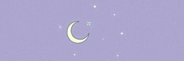 VictoriaGirlss's profile banner image