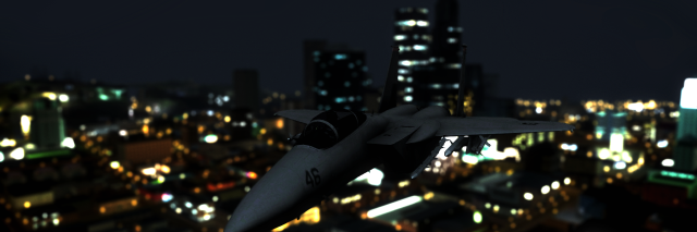 ThirteenAG's profile banner image