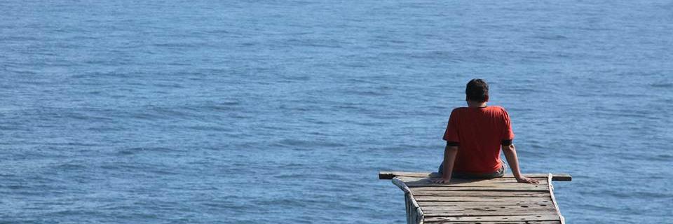 🇨🇱 Rubén Silva banner