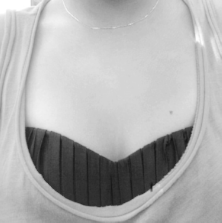 _Lina_B's profile banner image