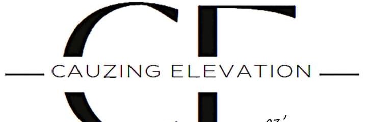 MarieElevates's profile banner image
