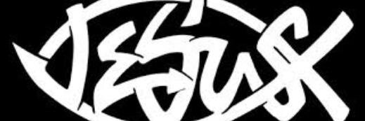 verquinzu's profile banner image