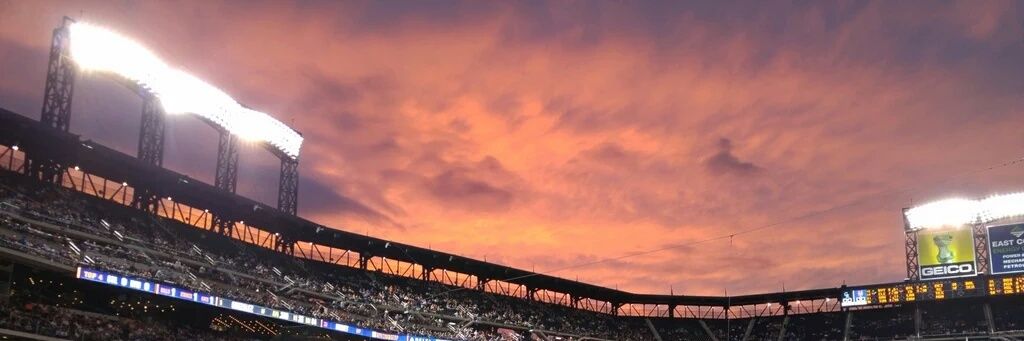 therealchrisD9's profile banner image