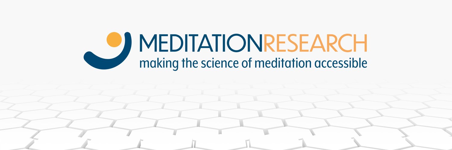 Meditation_Lab's profile banner image