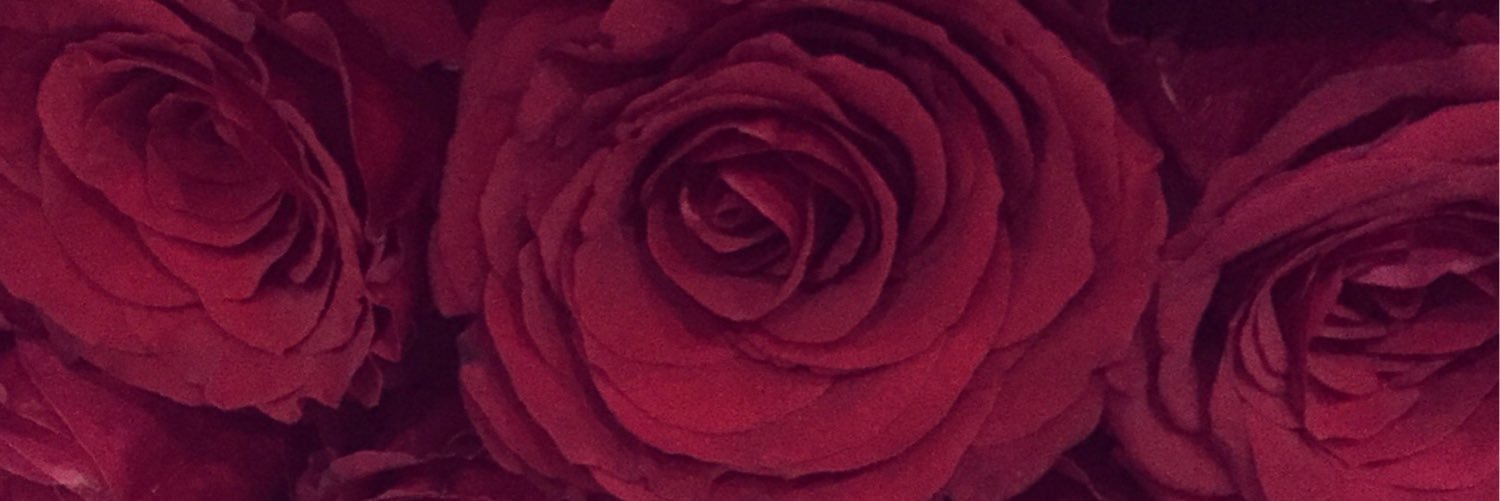 eshraq__mj's profile banner image