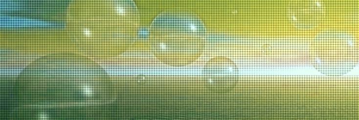 oh_fine_'s profile banner image