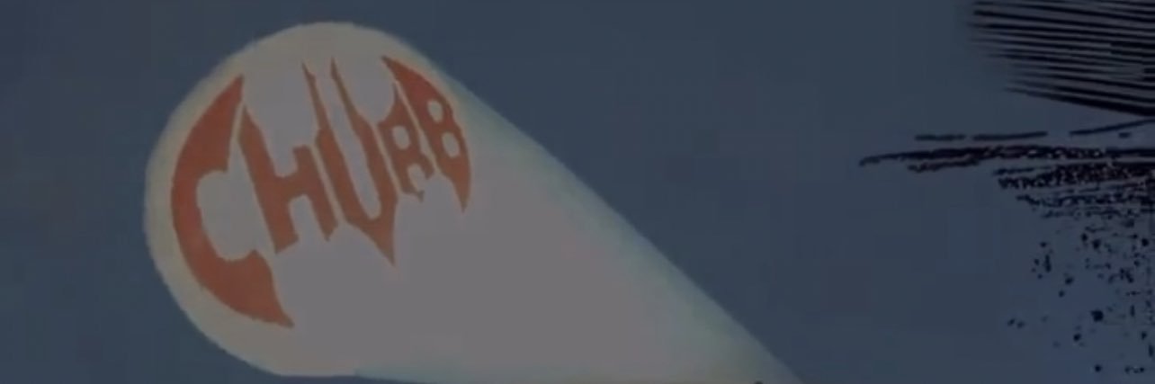 sigh banner