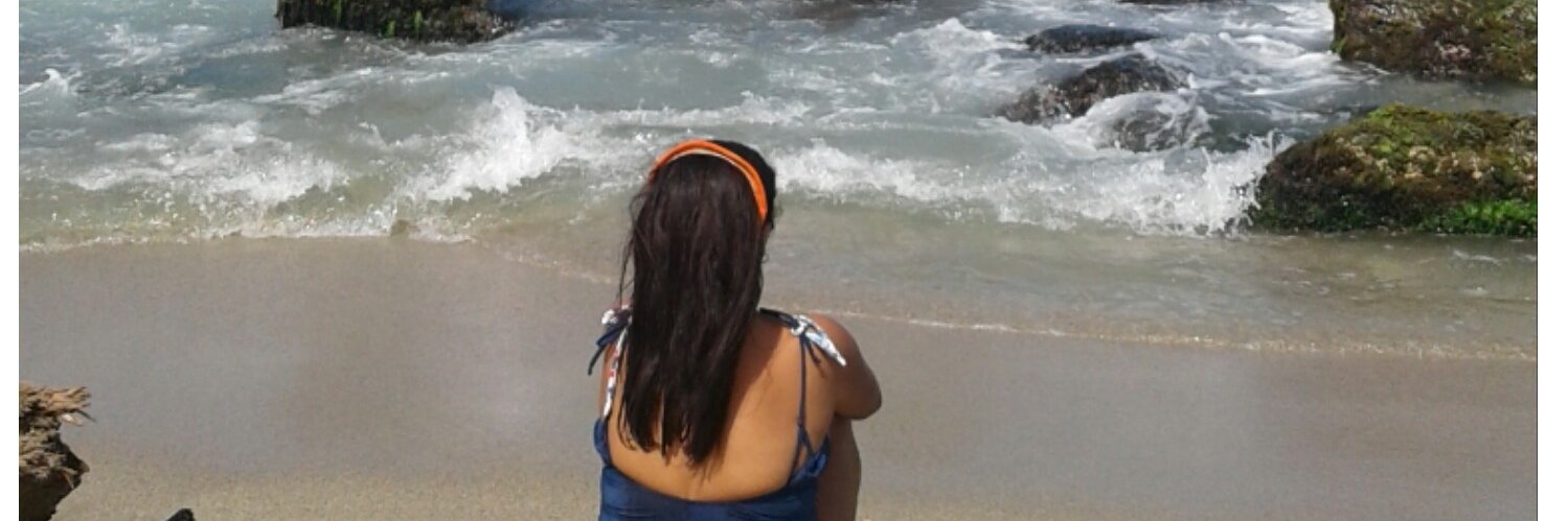 mariatramos72's profile banner image