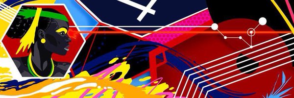 gideongreaves Profile Banner