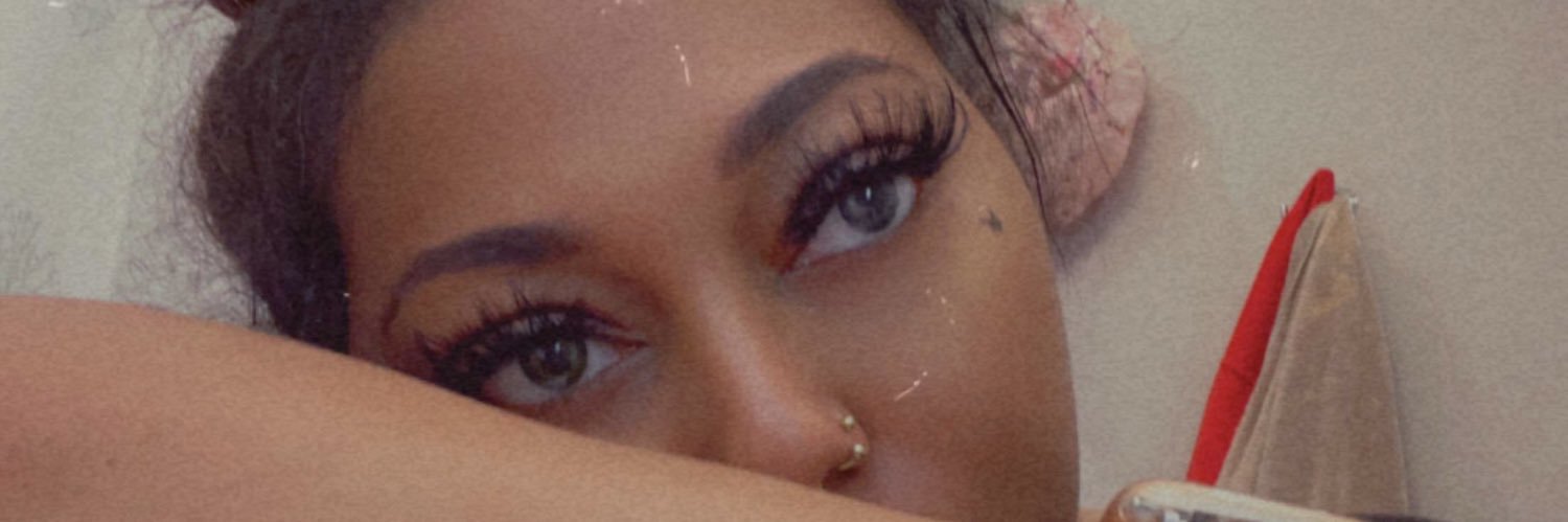 iShaybie's profile banner image