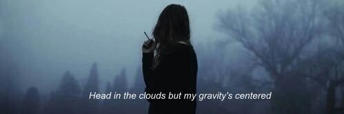 Alucard spelled backward is Dracula banner