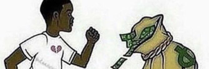 _RepMyShitGME's profile banner image