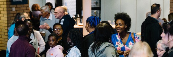 kerithcommunity Profile Banner