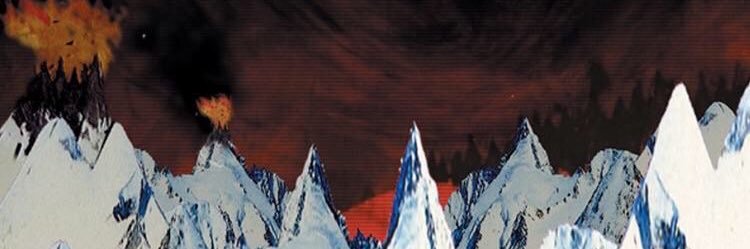 umuttsoyer's profile banner image