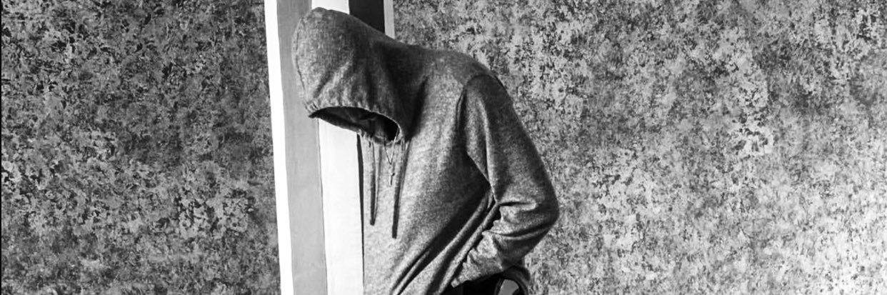 TheMagzeecian's profile banner image