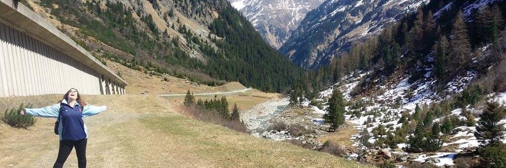 Dr. Abigail Ackerman 🦥 banner