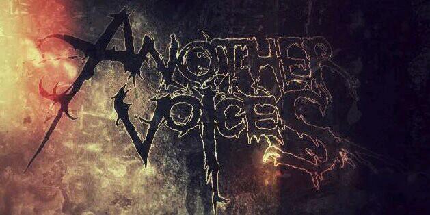 icall al-ghifar banner