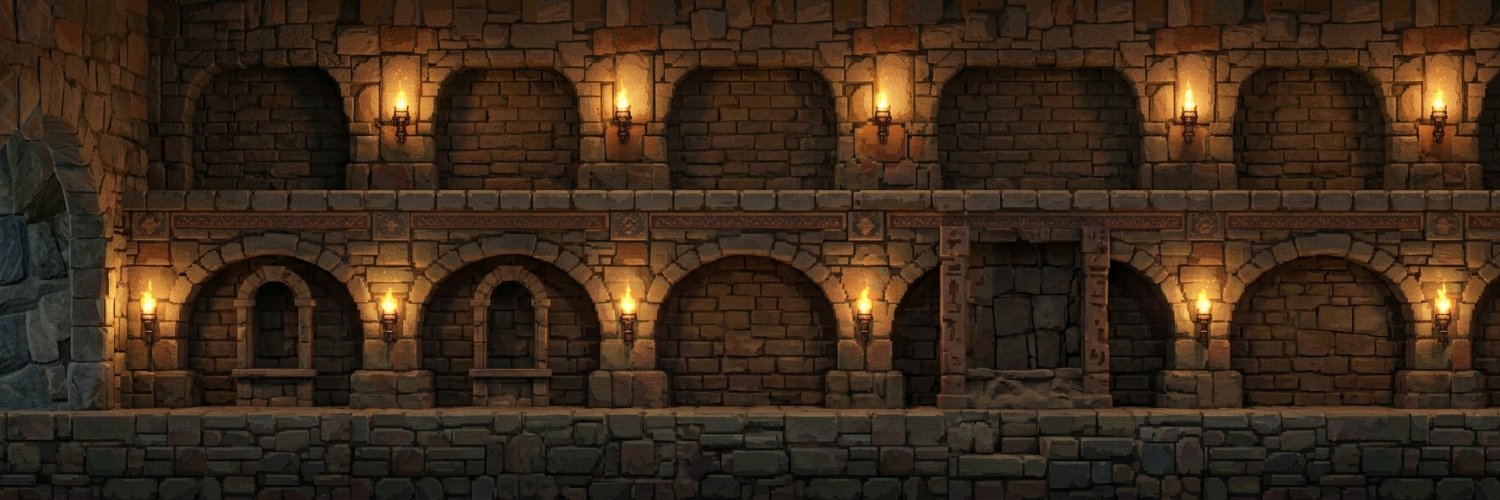 deynerjosue's profile banner image