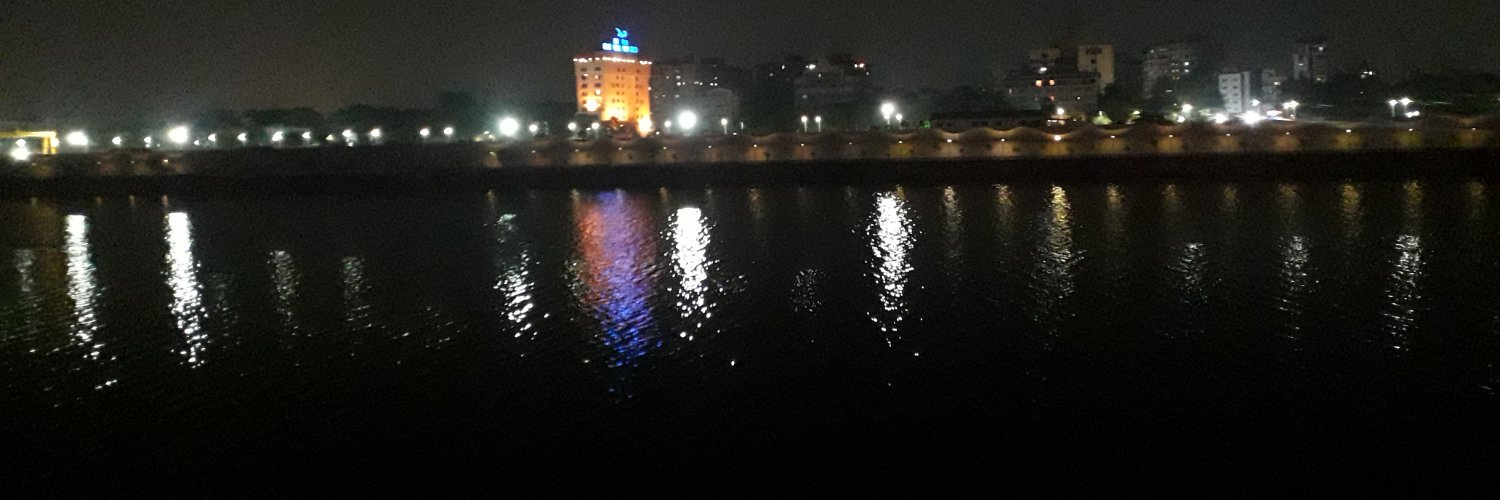 Lost_soulB's profile banner image