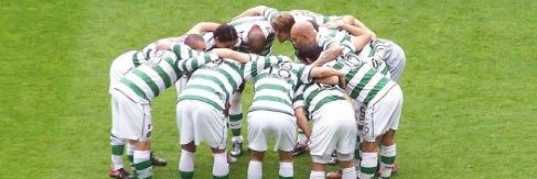 McAulay fae the Ryemount!! banner