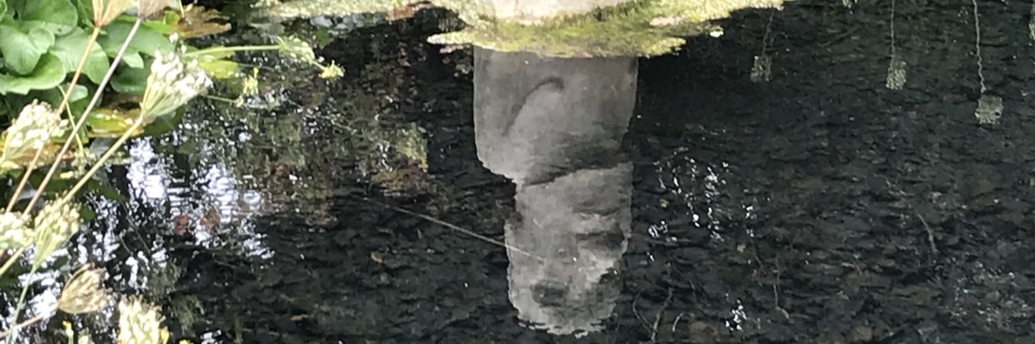 WeeksGav's profile banner image