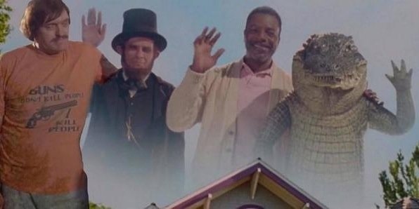 Waylonnagy's profile banner image