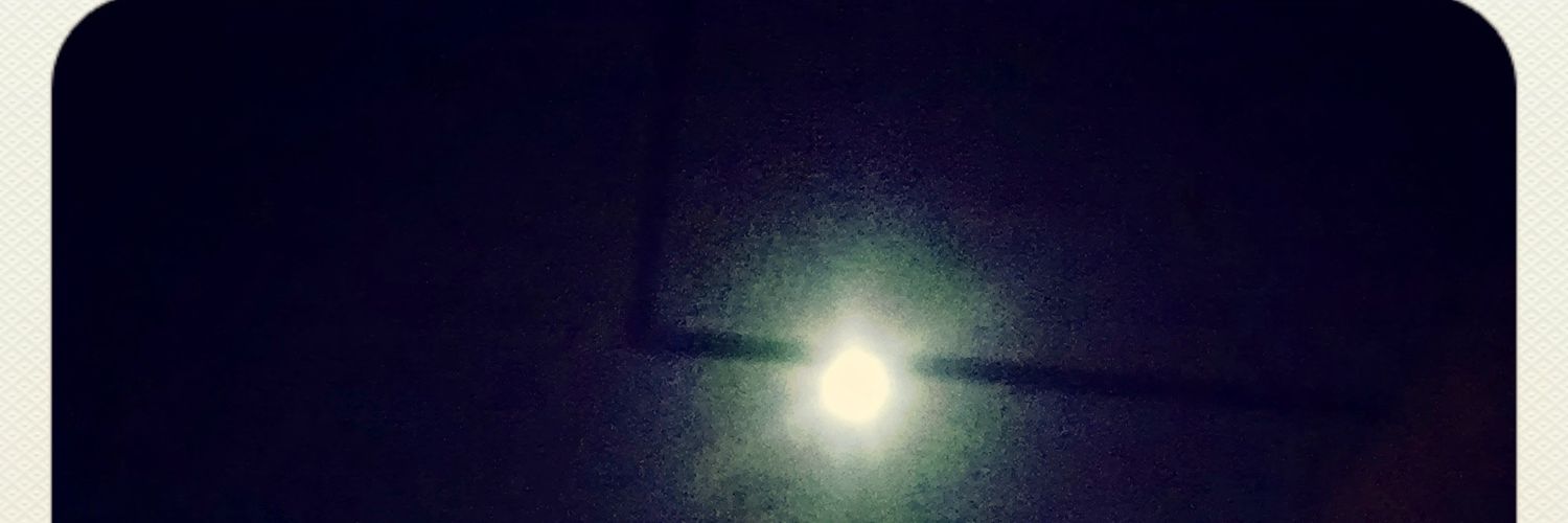 Lekabbel's profile banner image