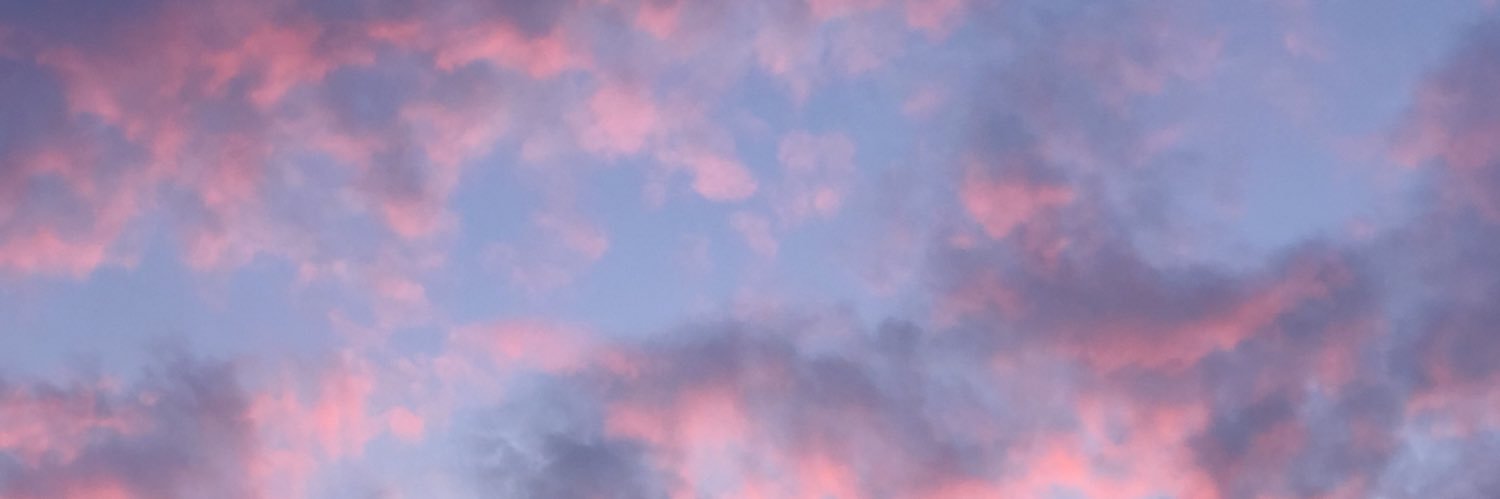 Katie Beauchene banner