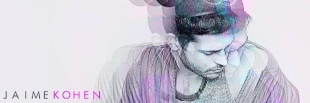 KohenNews's profile banner image
