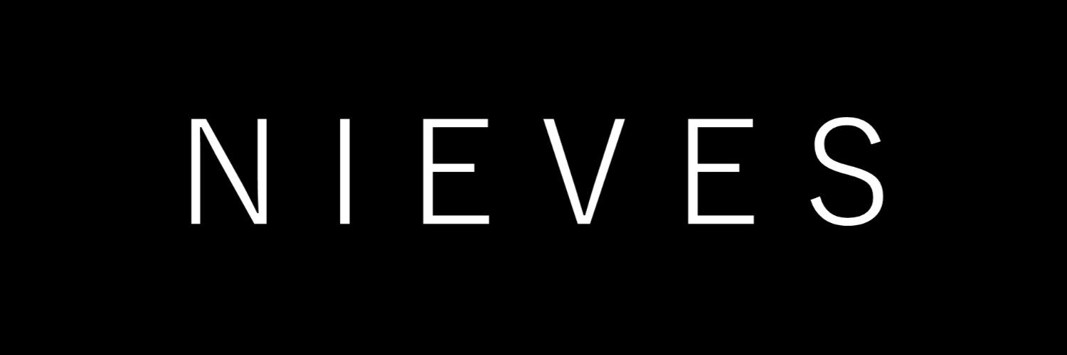 TehNieves's profile banner image