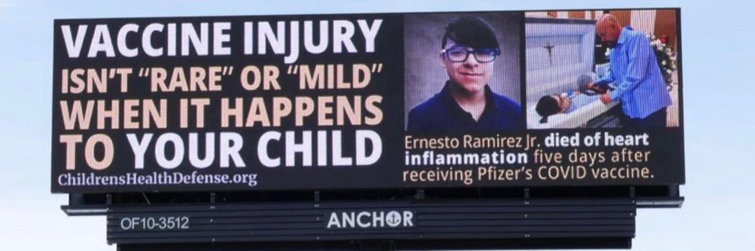 jmbaldoz's profile banner image