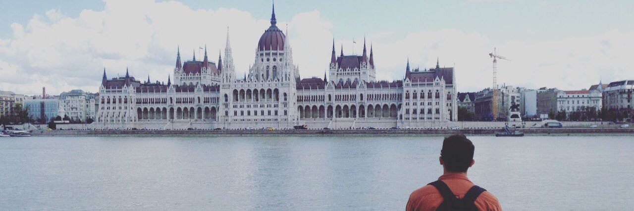 MarcusTighe's profile banner image