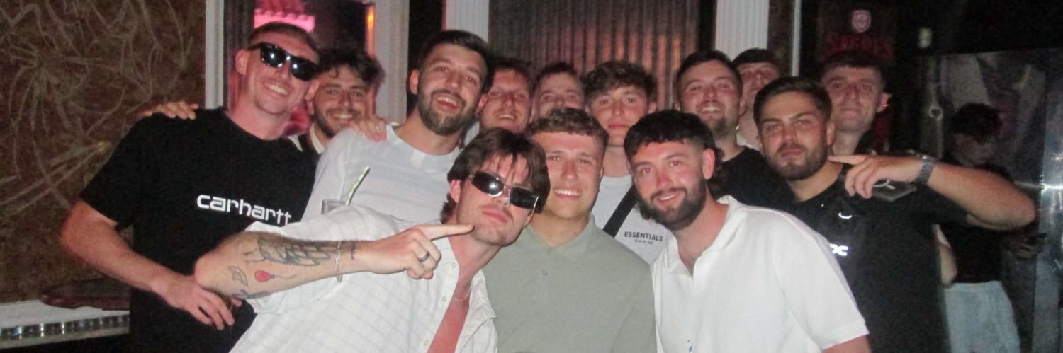 _tomrogerss's profile banner image