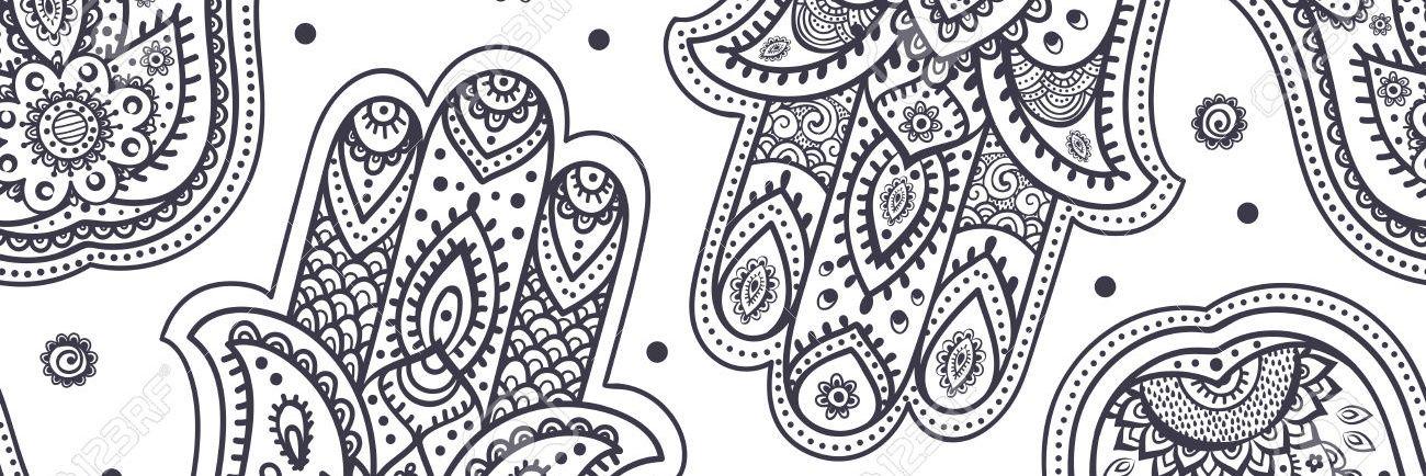 nasema_d's profile banner image