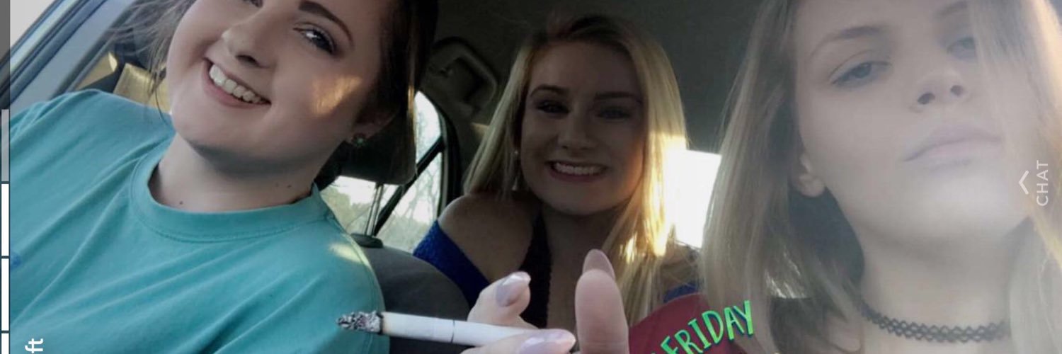 Kayla_passmore's profile banner image
