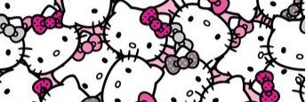 MissyEnvymi's profile banner image