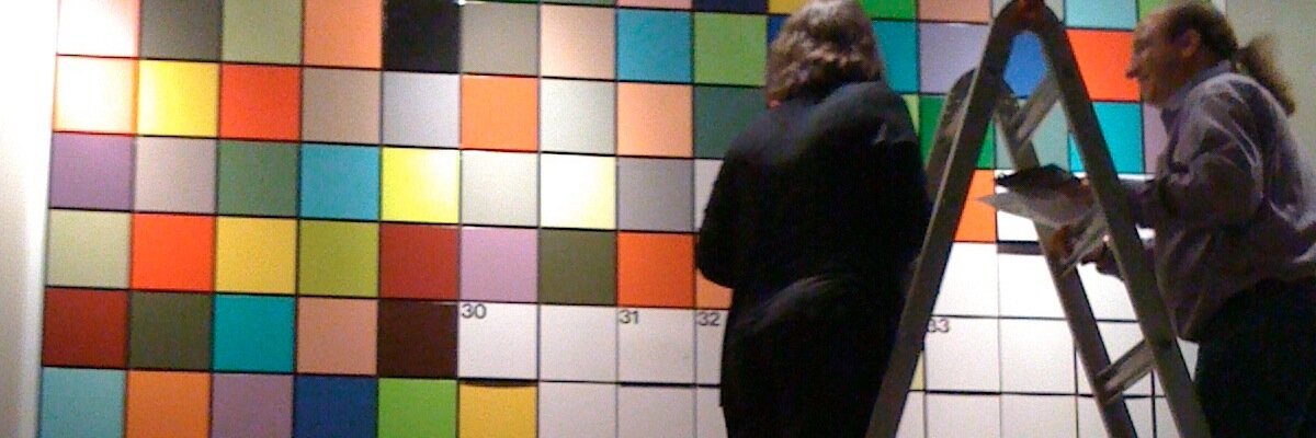 mikeselinker's profile banner image