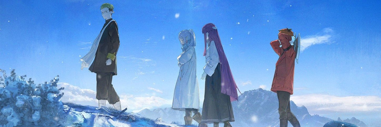 aminosong2's profile banner image