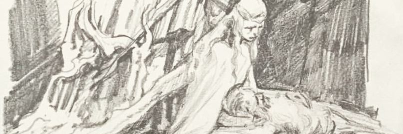 abbaswaayne's profile banner image