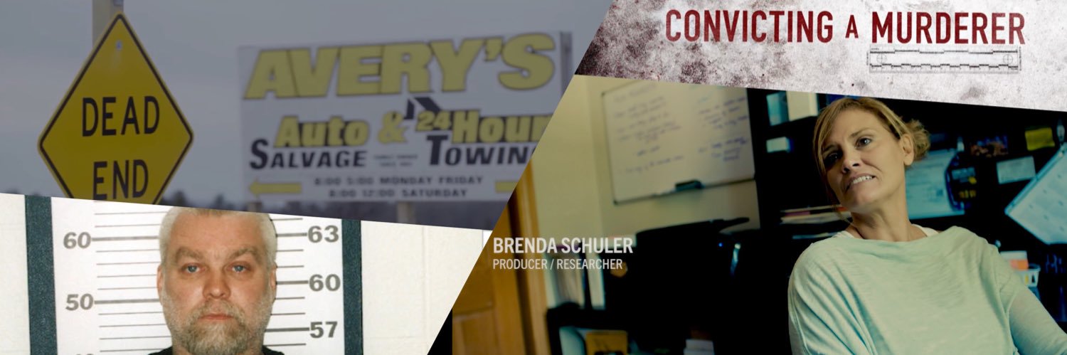 Brenda Schuler banner