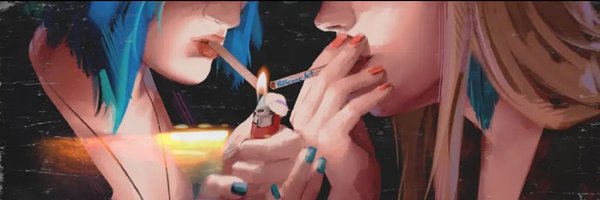 Nero_cortex Profile Banner