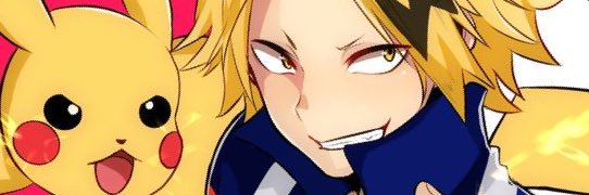 deelaw3's profile banner image