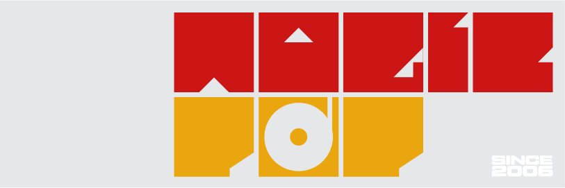 Alex Magicpop banner