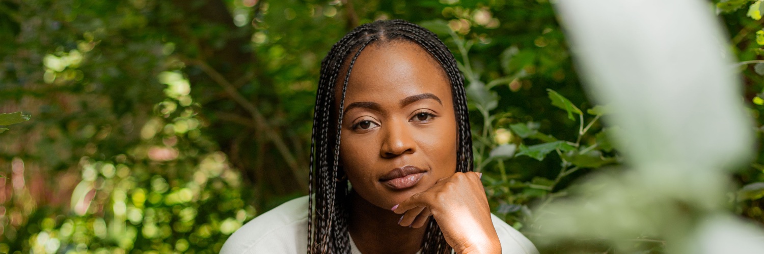 Fanele_N's profile banner image