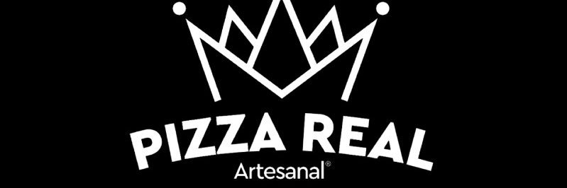 pizza_real's profile banner image