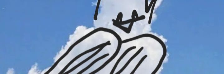 sandangoo's profile banner image