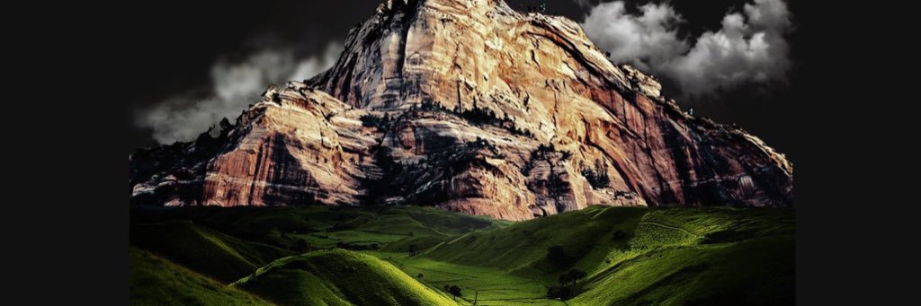 LeslieJason's profile banner image
