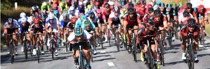 cyclingtime's profile banner image